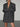 Lorène - Oversized Classic Blazer 3
