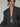 Lorène - Oversized Classic Blazer 4