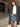 Lorène - Oversized Classic Blazer 5