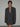 Lorène - Oversized Classic Blazer 6