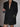 Lorène - Oversized Classic Blazer 7