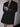 Lorène - Oversized Classic Blazer 8