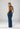 Love Locked Heart-Shaped Jumpsuit 2