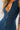 Love Locked Heart-Shaped Jumpsuit 6