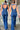 Love Locked Heart-Shaped Jumpsuit 7