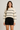 Lucy Textured Knit Sweater