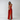 Lucy Prom Maxi Dress