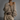 Luxurious Cashmere Cardigan For Women 0