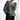 Luxurious Cashmere Cardigan For Women 2