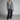 Luxurious Cashmere Cardigan For Women 3