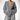 Luxurious Cashmere Cardigan For Women 4