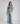 Luxurious Cardigan For Women