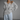 Luxurious Cashmere Cardigan For Women 6