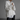 Luxurious Cashmere Cardigan For Women 7