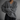 Luxurious Cashmere Cardigan For Women 8