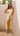 Lyra - Ruffle Trim Side Slit Maxi Dress 6