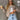 MUJER 2025 Women Jacket Cropped Bomber Jackets For Women Beige Black Tweed Jacket Woman Fashion Long Sleeve New In Short Coats 1