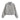 MUJER 2025 Women Jacket Cropped Bomber Jackets For Women Beige Black Tweed Jacket Woman Fashion Long Sleeve New In Short Coats 10