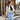 MUJER 2025 Women Jacket Cropped Bomber Jackets For Women Beige Black Tweed Jacket Woman Fashion Long Sleeve New In Short Coats 4