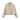 MUJER 2025 Women Jacket Cropped Bomber Jackets For Women Beige Black Tweed Jacket Woman Fashion Long Sleeve New In Short Coats 7