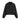 MUJER 2025 Women Jacket Cropped Bomber Jackets For Women Beige Black Tweed Jacket Woman Fashion Long Sleeve New In Short Coats 8