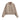 MUJER 2025 Women Jacket Cropped Bomber Jackets For Women Beige Black Tweed Jacket Woman Fashion Long Sleeve New In Short Coats 9