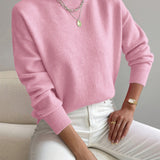 Marilena™ | Elegant Turtleneck Sweater 2