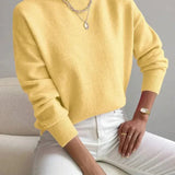 Marilena™ | Elegant Turtleneck Sweater 3