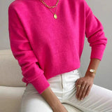 Marilena™ | Elegant Turtleneck Sweater 6