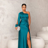 Mave | Maxi dress 0