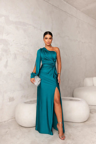 Mave | Maxi dress 0