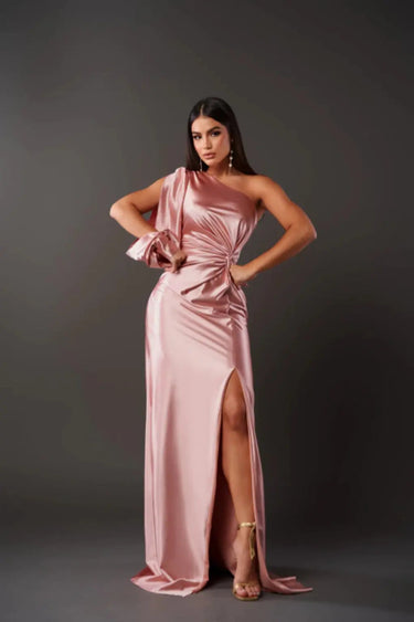 Mave | Maxi dress 12
