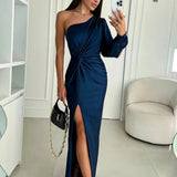 Mave | Maxi dress 14
