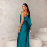 Mave | Maxi dress 2