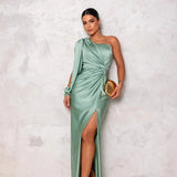Mave | Maxi dress 4