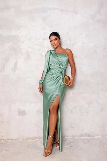 Mave | Maxi dress 4