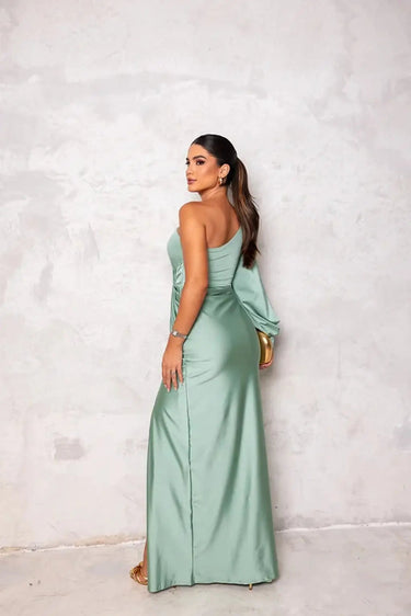 Mave | Maxi dress 5