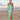 Maxi Dresscopy Link (Copy) 0