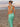 Maxi Dresscopy Link (Copy) 1
