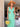 Maxi Dresscopy Link (Copy) 2