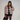 Women's Faux Fur Jacket