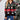 Merry Xmas Holiday Look Women's Knitted Sweater Cartoon Print Full Sleeve Christmas Cardigans Knitwear Warm Soft Jacket Coat Top 0