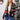 Merry Xmas Holiday Look Women's Knitted Sweater Cartoon Print Full Sleeve Christmas Cardigans Knitwear Warm Soft Jacket Coat Top 2