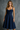 Midi Waist Dress 0
