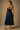 Midi Waist Dress 1