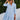 Mila – Lightweight Summer Dress 0
