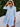 Mila – Lightweight Summer Dress 0