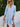 Mila – Lightweight Summer Dress 1