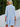 Mila – Lightweight Summer Dress 2