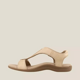 Mira™ Orthopedic Sandals 0